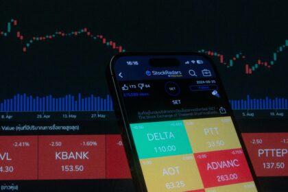 10 Best Token Bridge Aggregators For Newly Minted Tokens