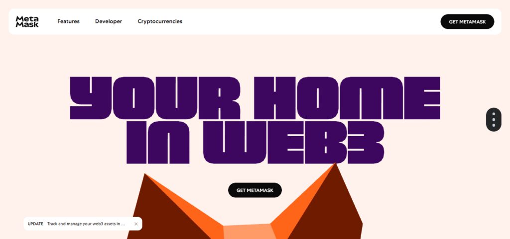 MetaMask