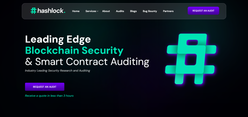 How To Set Up Bridging Using Hash Time-locked Contracts?