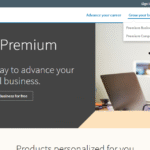 How Much Is LinkedIn Premium? | Pricing & Features Explained