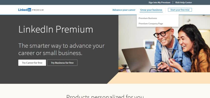How Much Is LinkedIn Premium? | Pricing & Features Explained