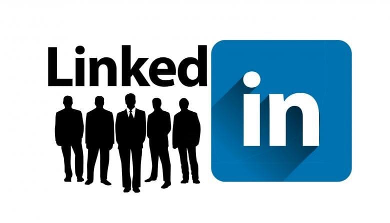 Features of LinkedIn Premium