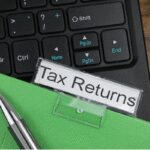 How Much Do You Have To Make To File Taxes? | IRS Guidelines 2025