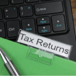 How Much Do You Have To Make To File Taxes? | IRS Guidelines 2025