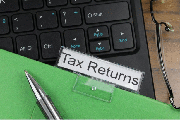 How Much Do You Have To Make To File Taxes? | IRS Guidelines 2025