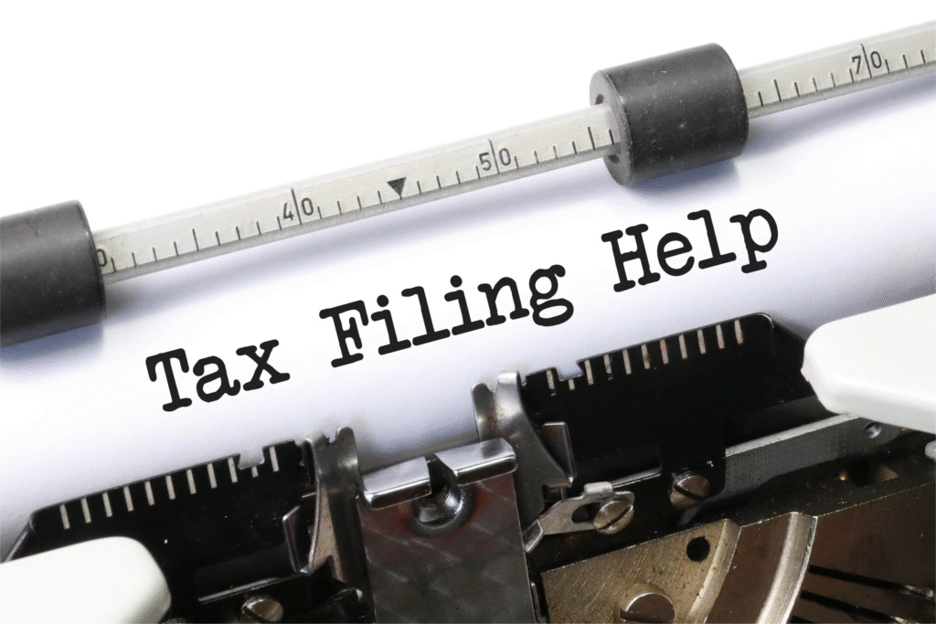 How Much Do You Have To Make To File Taxes? | IRS Guidelines 2025 3 How Much Do You Have To Make To File Taxes?