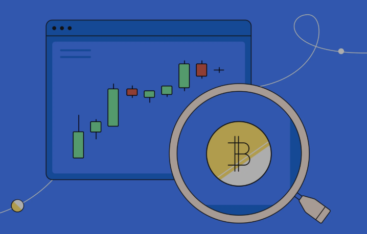 High Transactions Costs and Network Overload