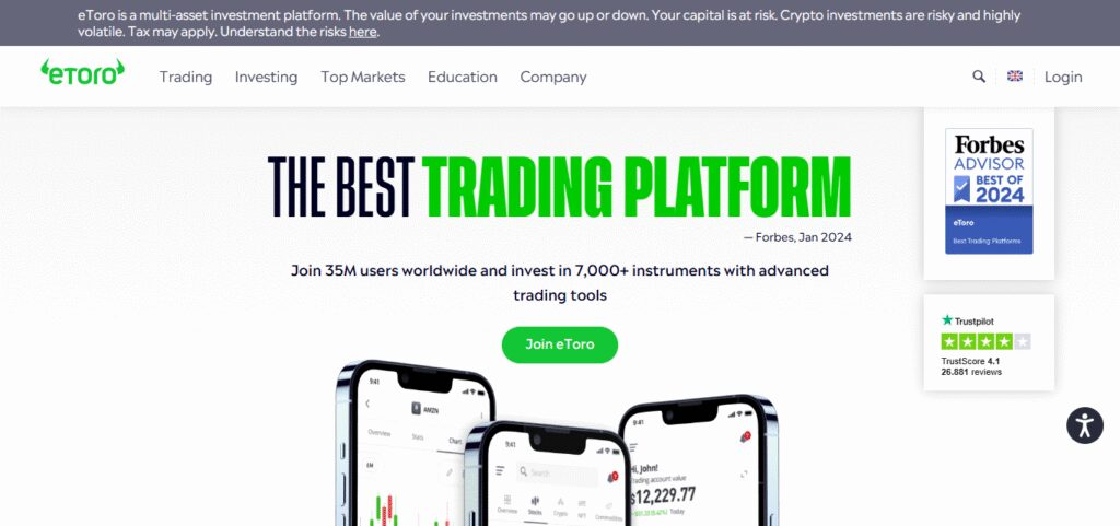 How To Buy Crypto with Halifax Bank 