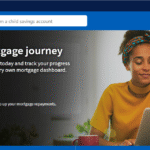 How To Buy Crypto with Halifax Bank in 2025