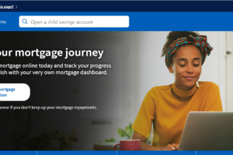 How To Buy Crypto with Halifax Bank in 2025