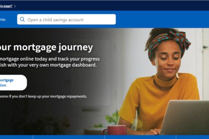 How To Buy Crypto with Halifax Bank in 2025