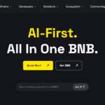 How To Bridge from BNB Chain to Avalanche