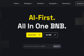 How To Bridge from BNB Chain to Avalanche