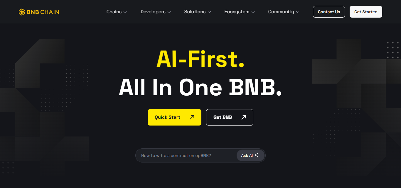 How To Bridge from BNB Chain to Avalanche
