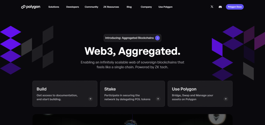 Polygon 