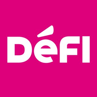 What is DeFi Lending?