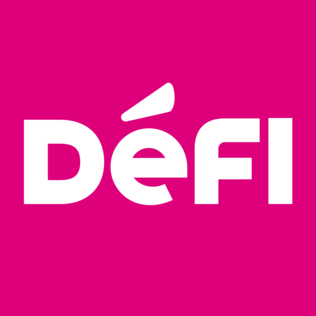What is DeFi Lending?