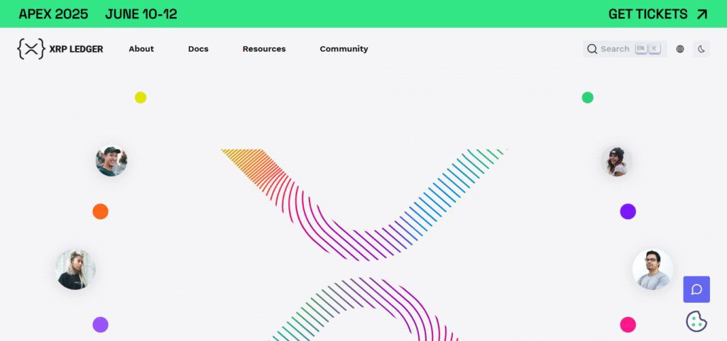 XRP (XRP)