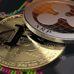 10 Best High-Tech Crypto Projects Changing the Internet