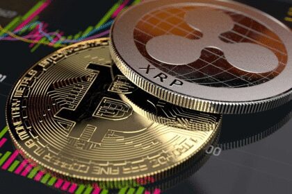 10 Best High-Tech Crypto Projects Changing the Internet
