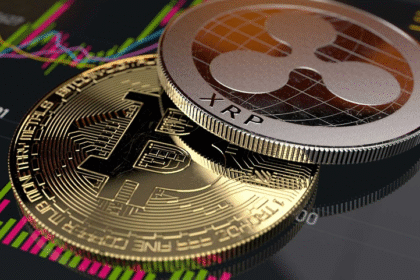 10 Best High-Tech Crypto Projects Changing the Internet