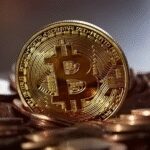 Finding Trending Altcoins Via Social Sentiment