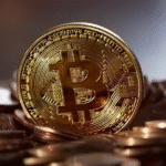 Finding Trending Altcoins Via Social Sentiment