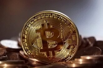 Finding Trending Altcoins Via Social Sentiment