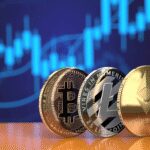 Understanding Crypto Gaming Metaverse
