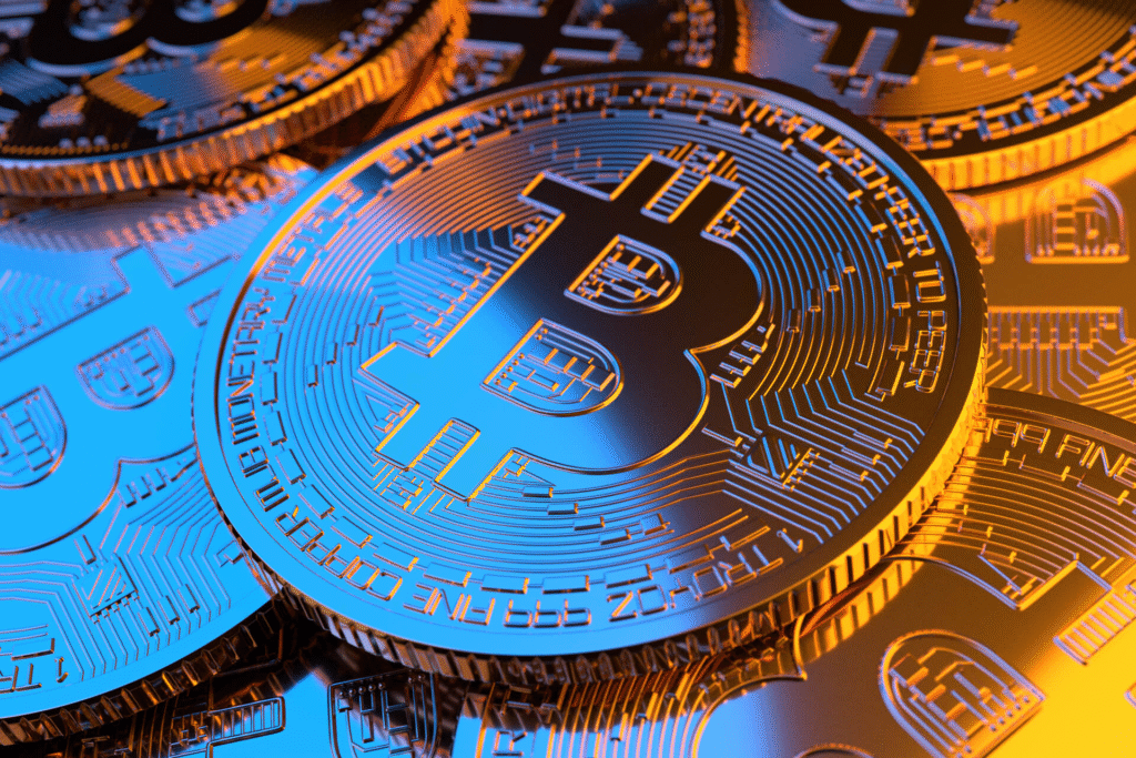 Understanding Crypto Gaming Metaverse 4 Challenges and Future Outlook