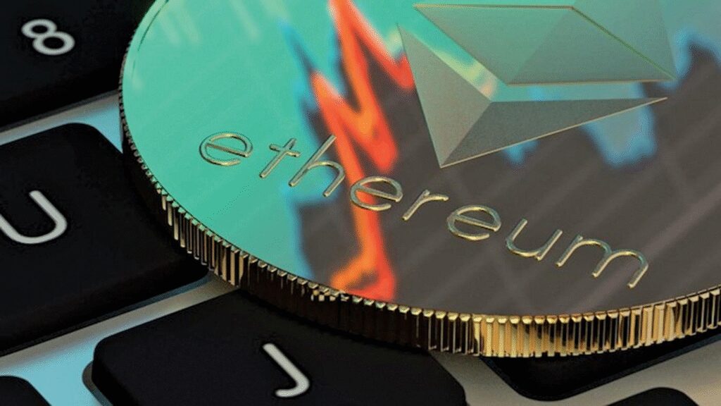 Issues when Using Social Sentiment in Altcoin Trading