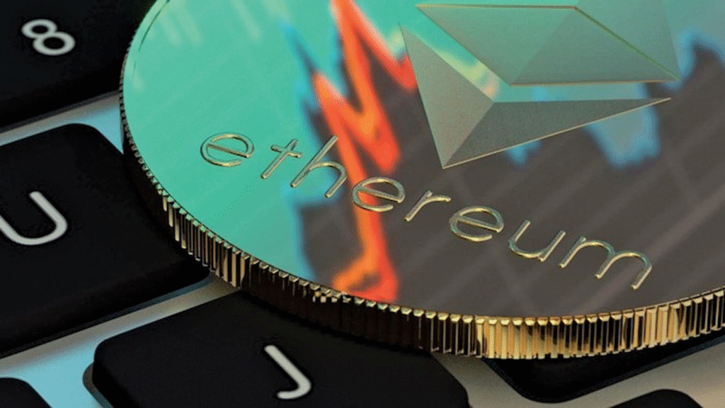 Finding Trending Altcoins Via Social Sentiment 6 Issues when Using Social Sentiment in Altcoin Trading