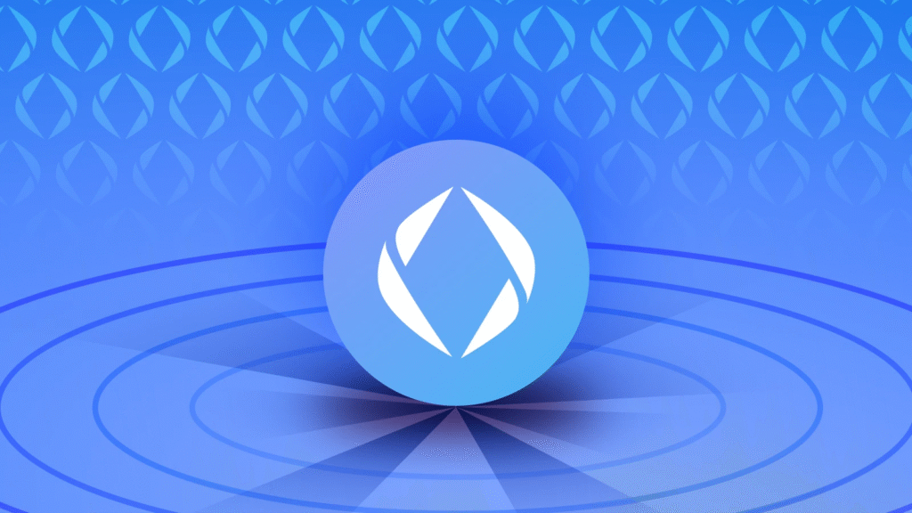 How To Managing Bridging Aggregator Farm Tokens 2 What Are Bridging Aggregator Farm Tokens