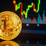 How To Managing Bridging Aggregator Farm Tokens