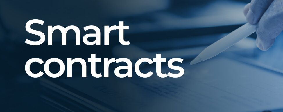 What is Smart Contract Code?