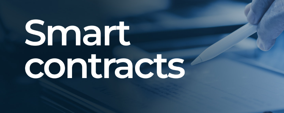 How to Verify Smart Contract Code Easily | Step-by-Step Guide 2 What is Smart Contract Code?
