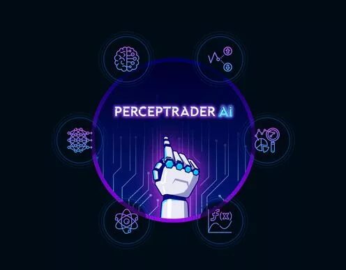 Perceptrader AI