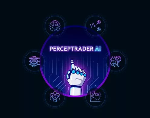 Perceptrader AI