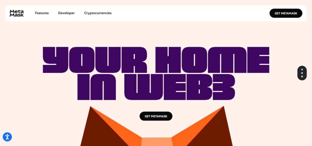 10 Best High-Security Crypto Wallets 10 MetaMask