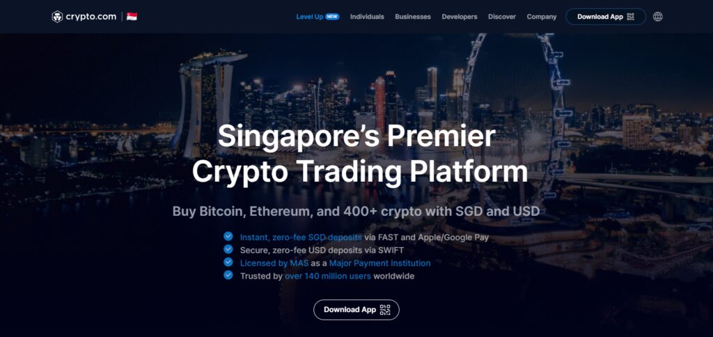 Crypto.com