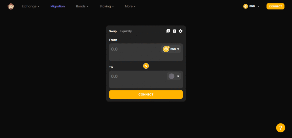 10 Best Crypto Exchange for Launchpool and Token Farming 11 ApeSwap Farms