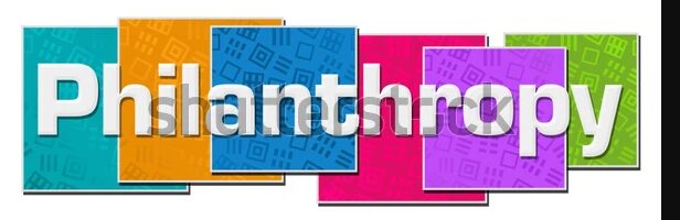 What Are Crypto Philanthropic Donations? Explained Simply 2 What Are Crypto Philanthropic Donations?