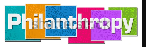 What Are Crypto Philanthropic Donations? Explained Simply 2 What Are Crypto Philanthropic Donations?