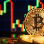How To Open A Custodial Crypto Account: Detailed Explain