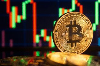 How To Open A Custodial Crypto Account: Detailed Explain