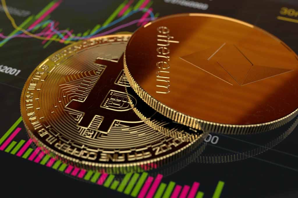 How To Open A Custodial Crypto Account: Detailed Explain 4 Why Open a Custodial Crypto Account?