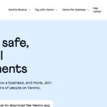 Venmo Sign Up Process Step By Step: Easy Guide to Create Your Account