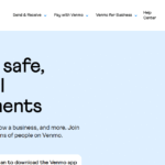 Venmo Sign Up Process Step By Step: Easy Guide to Create Your Account