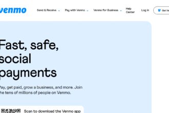Venmo Sign Up Process Step By Step: Easy Guide to Create Your Account
