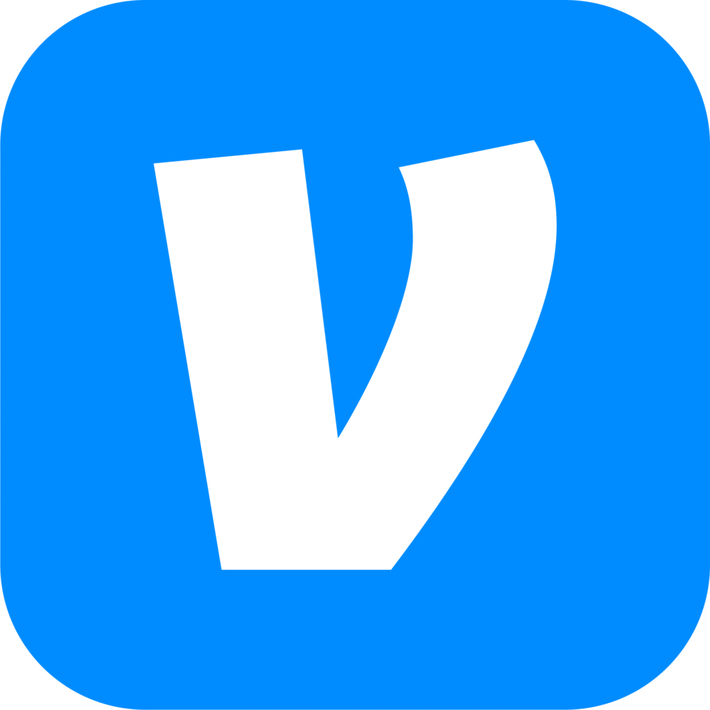 Venmo Sign Up Process Step By Step: Easy Guide to Create Your Account 4 Why Venmo is a popular choice for sending and receiving money